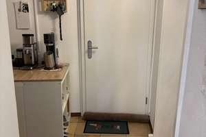 Vollständig renovierte 3-Zimmer-Wohnung in Stuttgart Bad Cannstatt Fußgängerzone – Marktstrasse 38, 70372 Cannstatt-Mitte, Stuttgart – Vorschaubild 7
