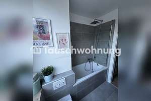 Tauschwohnung: 2-Zimmer-Wohnung in Köln, Innenstadt, 60 m² mit Balkon – Die vollständige Adresse der Immobilie erhältst du vom Anbieter., 50676 Altstadt/Süd, Köln – Vorschaubild 11