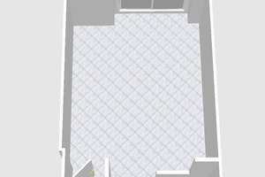 Vollständig renoviertes Appartement mit Terrasse in Düsseldorf-Flingern – Dorotheenstr 96, 40235 Flingern Süd, Düsseldorf – Vorschaubild 10