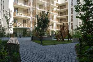 Property thumbnail 9