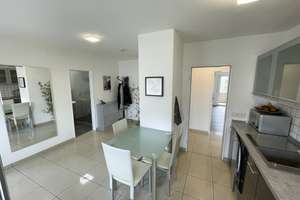 Pfuhl - Modern saniert, sofort bezugsfrei – großzügige 3-Zimmer-Wohnung mit Balkon und Garage – Die vollständige Adresse der Immobilie erhältst du vom Anbieter., 89233 Neu-Ulm – Vorschaubild 9
