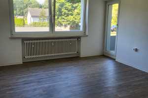 3-Zimmer Wohnung im EG rechts [VAC-12095] – Württemberger Allee 18, 33689 Bielefeld – Vorschaubild 1