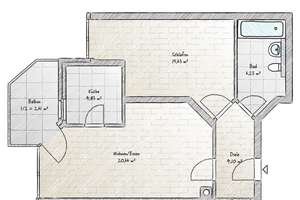 Property thumbnail 15