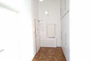 Lichtdurchflutetes Penthouse in Bad Wilhelmshöhe – Mecklenburger Straße 11, 34131 Bad Wilhelmshöhe, Kassel – Vorschaubild 5