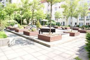 Property thumbnail 7