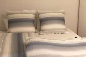 Stilvolles Penthouse in Uninähe – Voll möbliert & sofort bezugsbereit – Cronenberger Str. 180, 42119 Elberfeld, Wuppertal – Vorschaubild 8