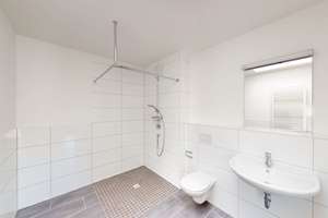 Exklusive 3-Zimmer Wohnung mit zwei Dachterrassen – Happelstraße 62, 74074 Heilbronn, Heilbronn – Vorschaubild 10