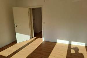 Wunderschöne, frisch renovierte Wohnung in einem Hinterhaus in Braunschweig Innenstadt – Wilhelmstraße 50, 38100 Innenstadt, Braunschweig – Vorschaubild 11