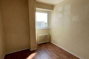 Renovierungs-Spezial erste Kaltmiete Geschenk* 2 - Zimmer Wohnung für handwerklich begabte mit – Friedrich-Ebert-Straße 14, 59075 Bockum-Hövel, Hamm – Vorschaubild 6