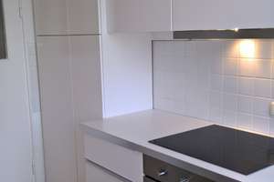 Giesing - mit Blick auf die Alpen – Balanstr. 126, 81539 Balanstraße-West, München – Vorschaubild 6