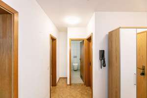 DHH mit Einliegerwohnung in Bestlage Söflingens – Die vollständige Adresse der Immobilie erhältst du vom Anbieter., 89081 Mitte, Ulm – Vorschaubild 4