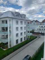 Schweinfurt, ... - Eigentumswohnungen, 4- und Mehr-Zimmer