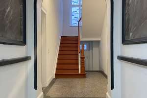 *** Gemütliche 2 Zimmer Wohnung im 2 OG mit Balkon *** – Rübenstr 37, 42289 Heckinghausen, Wuppertal – Vorschaubild 4