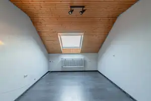 Massives 2-Familienhaus mitsamt Einliegerwohnung - familienfreundlich & renditestark! – Sigmaringen (Kreis) – Vorschaubild 24