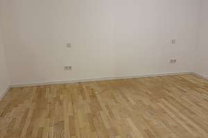 ***Neubau 4 Zi.-Wohnung im 1.OG, WE 2c-4 als Erstbezug mit großem Balkon*** – Pfinztalstr. 2c, 76227 Durlach, Karlsruhe – Vorschaubild 9
