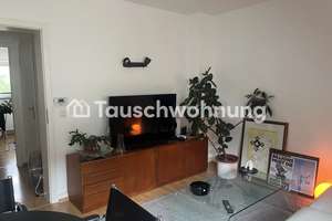 Tauschwohnung: 3-Zimmer Wohnung (DG) in Köln Deutz, Nähe Freiheit – Die vollständige Adresse der Immobilie erhältst du vom Anbieter., 50679 Deutz, Köln – Vorschaubild 5