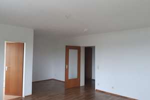 Zentral gelegene Wohnung im Wiehagen 6 in Gelsenkirchen, 5.OG – Wiehagen 6, 45879 Neustadt, Gelsenkirchen – Vorschaubild 4