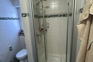 Charmante Wohnung in München-Lochhausen – Ranertstraße 3, 81249 Lochhausen, München – Vorschaubild 2