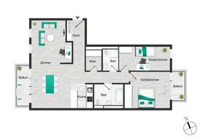 Property thumbnail 9