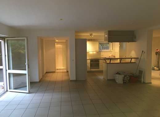Single wohnungen frankfurt am main