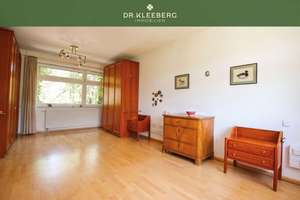 Attraktives Reihenendhaus mit Staffelgeschoss in begehrter Lage von Münster-Wilkinghege – 48159 Kinderhaus-West, Münster – Vorschaubild 5