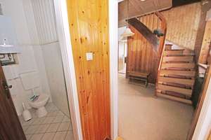 Freistehendes Einfamilienhaus mit viel Potenzial in Dessau-Haideburg – Die vollständige Adresse der Immobilie erhältst du vom Anbieter., 6849 Haideburg, Dessau-Roßlau – Vorschaubild 3