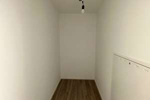 Exklusiv ausgest., neuwertige 2,5-Zimmerwohnung m. EBK und zwei Balkonen in bevorzugter Lage – Die vollständige Adresse der Immobilie erhältst du vom Anbieter., 70794 Filderstadt – Vorschaubild 10