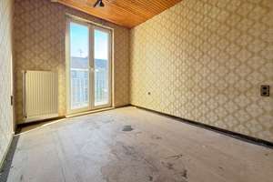 Findorff / Sanierungsbedürftiges Reihenmittelhaus in gefragter Lage – Die vollständige Adresse der Immobilie erhältst du vom Anbieter., 28215 Regensburger Straße, Bremen – Vorschaubild 8