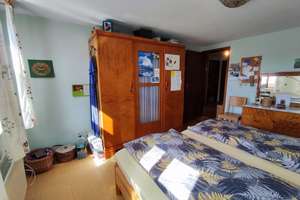 Großes Wohnhaus im Erzgebirge für die ganze Familie!!! – Die vollständige Adresse der Immobilie erhältst du vom Anbieter., 9429 Wolkenstein – Vorschaubild 24