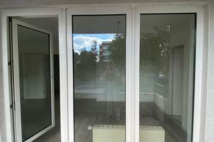 Helle 2-Zimmer-Wohnung mit Einbauküche, Balkon und Abstellraum – Peckhauser Straße 34, 40822 Mettmann – Vorschaubild 12