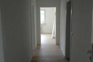 Ansprechende und vollständig renovierte 2-Zimmer-Wohnung in Gelsenkirchen – Ahornstraße 190, 45892 Gelsenkirchen – Vorschaubild 5