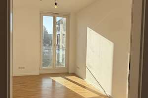 Property thumbnail 21