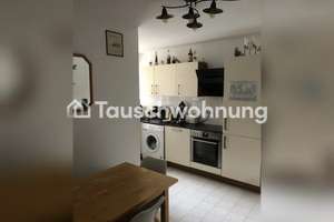 Tauschwohnung: Tauschwohnung in perfekter Lage – Implerstrasse 4, 81371 Sendlinger Feld, München – Vorschaubild 6