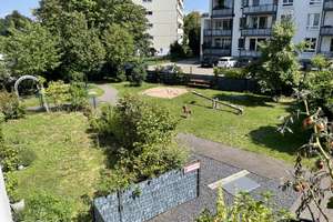 Provisionsfreie 2-Zimmerwohnung zur Vermietung oder Eigennutzung / Neuwertig / KFW 70 – 50827 Bickendorf, Köln – Vorschaubild 10