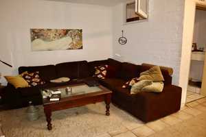 Ihr neues Zuhause in Pesch! Großzügiger Bungalow mit viel Potential! ELW möglich! – Köln – Vorschaubild 17