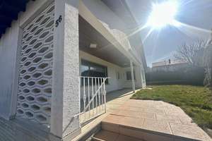 Nierstein: Unterkellerter Bungalow mit Garten und Garage in ruhiger Anliegerstrasse (360° Rundgang) – Die vollständige Adresse der Immobilie erhältst du vom Anbieter., 55283 Nierstein – Vorschaubild 8