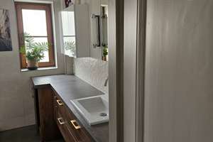 Property thumbnail 31