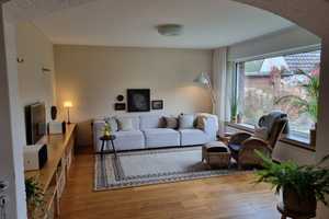 1400 € - 120 m² - 6.5 Zi. – Wesel (Kreis) – Vorschaubild 9