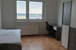 3-Raum WG sucht Nachmieter!!! Ideale Studenten / Lehrlingswohnung!!! – Die vollständige Adresse der Immobilie erhältst du vom Anbieter., 2625 Bautzen – Vorschaubild 7