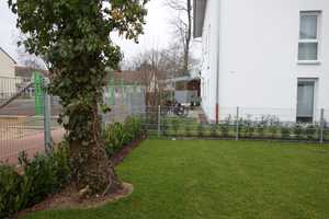 Property thumbnail 7