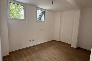 Helle Neubauwohnung mit modernem Wohnkomfort – 44227 Eichlinghofen, Dortmund – Vorschaubild 6