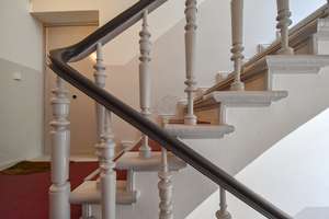 Property thumbnail 11