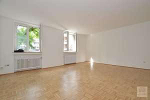 Mitten im Leben! Ruhiges Apartment in der Altstadt – Bergerstrasse *, 40213 Altstadt, Düsseldorf – Vorschaubild 2
