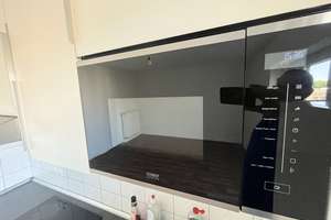 Neuwertige 3-Zi-Whg mit Küche und Balkon / Nice 3-Room-Flat with Kitchen and Balcony – 67061 Süd, Ludwigshafen am Rhein – Vorschaubild 17