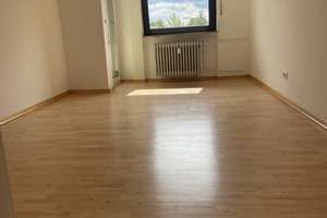 Wohnen mit Charakter: 3-Zimmer-Wohnung in Mannheim-Feudenheim – Die vollständige Adresse der Immobilie erhältst du vom Anbieter., 68259 Feudenheim, Mannheim – Vorschaubild 4