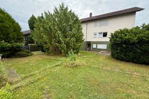 Ruhig gelegenes Ein- bis Zweifamilienhaus in Zuzenhausen – Die vollständige Adresse der Immobilie erhältst du vom Anbieter., 74939 Zuzenhausen – Vorschaubild 4