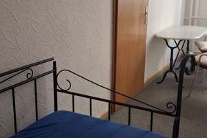Kompaktes 1-Zimmer-Apartment in der Mainzer Altstadt – Markt 7, 55116 Altstadt, Mainz – Vorschaubild 5