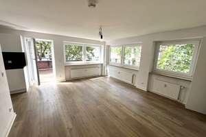 Klein aber fein! Ein Zimmer Wohnung frei! – Reimerstwiete 22, 20457 Hamburg-Altstadt, Hamburg – Vorschaubild 5