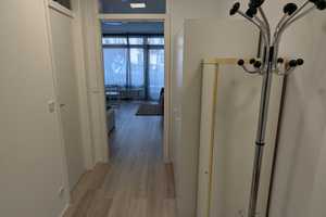 Untermiete 6 Monate voll möbliert / Sublet 6 months fully furnished – Klenzestraße 10, 80469 München – Vorschaubild 4
