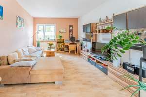 Solide Kapitalanlage in Altena mit 7% Mietrendite – Die vollständige Adresse der Immobilie erhältst du vom Anbieter., 58762 Altena – Vorschaubild 8